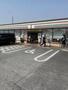 コンビニ　セブンイレブン　姫路加納原田店（コンビニ）まで610m