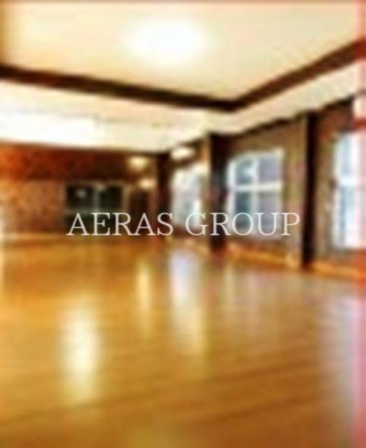 居室・リビング　★リビング★