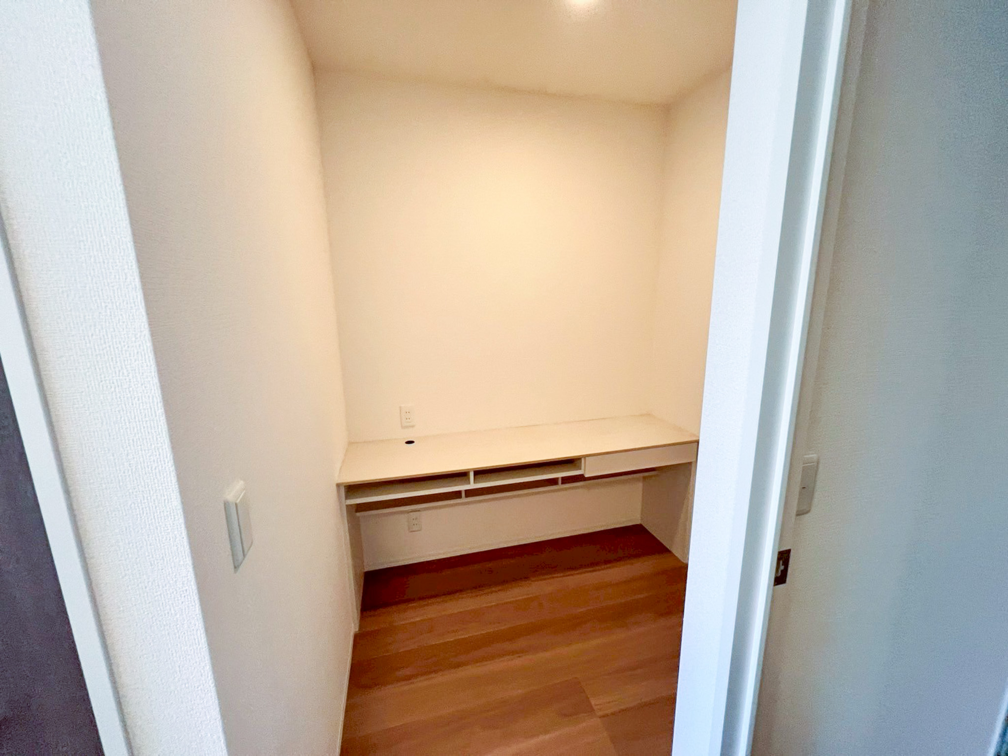 その他部屋・スペース　※同一物件の別室写真になります