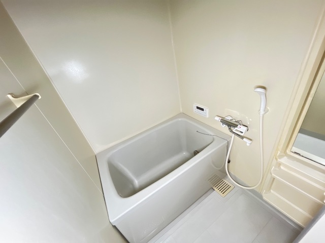 洗面設備　洗髪洗面化粧台