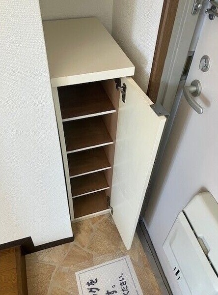 その他設備　図面と現状に相違がある場合には現状を優先