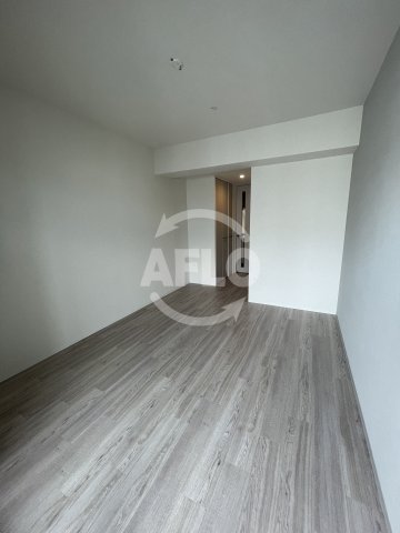 居室・リビング　ファーストフィオーレ長田グランディール　洋室