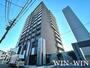 CentralResidence 11階 築9年7ヶ月の賃貸物件