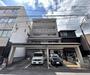 烏丸御池駅より徒歩7分 5階 築17年11ヶ月の賃貸物件