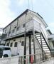 さがみ野駅より徒歩10分 2階 築37年7ヶ月の賃貸物件
