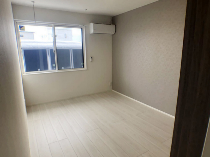 その他共有部分　配置図