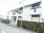 新浜松駅より徒歩31分 2階 築31年5ヶ月の賃貸物件