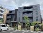 宇都宮駅より徒歩13分 1階 新築の賃貸物件