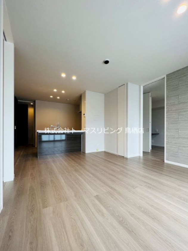 居室・リビング　イメージ