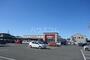 スーパー　バロー 中野町店（スーパー）まで835m