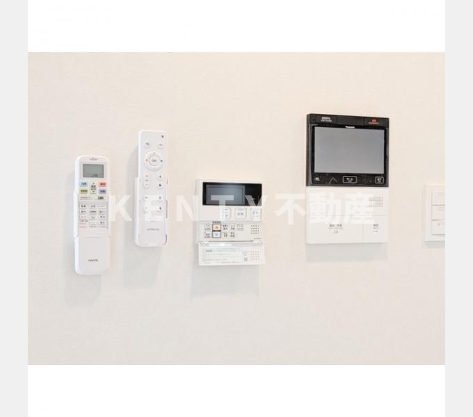 セキュリティ　その他画像