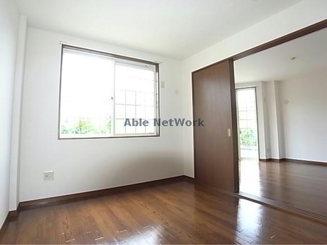 エルパレス_その他_0