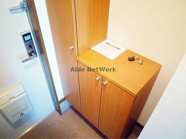 エルパレス_その他_2