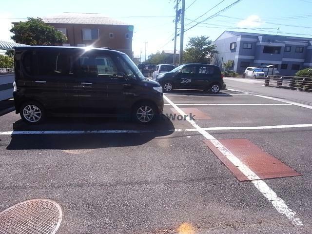 エルパレス_その他_4