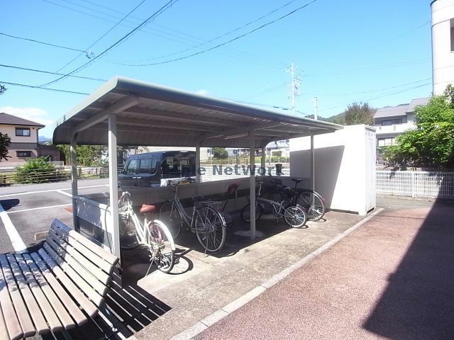 エルパレス_その他_5