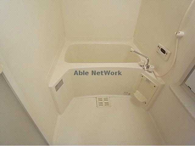 エルパレス_内装_2