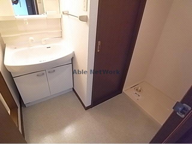 エルパレス_その他_1