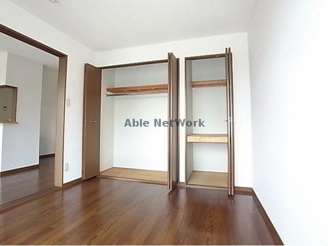 エルパレス_内装_4