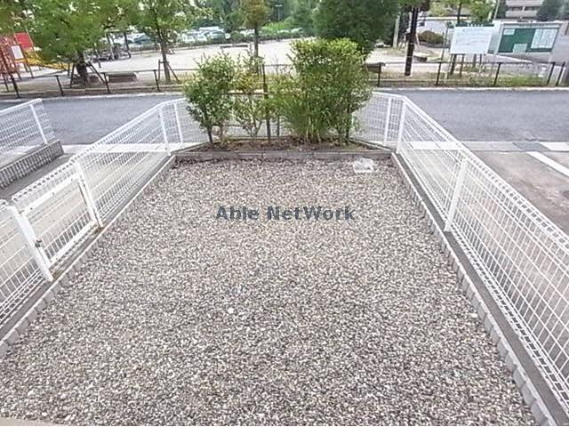 エルパレス_その他_3