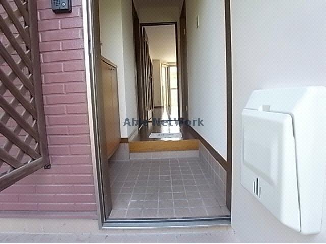 エルパレス_内装_5