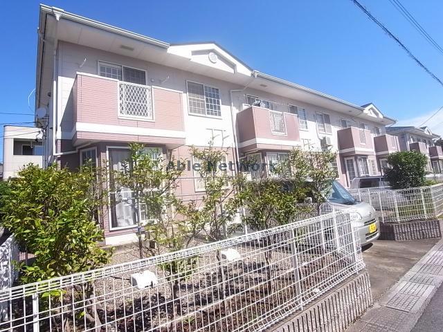 エルパレス_トップ画像