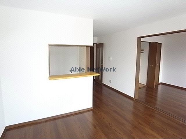 エルパレス_内装_0