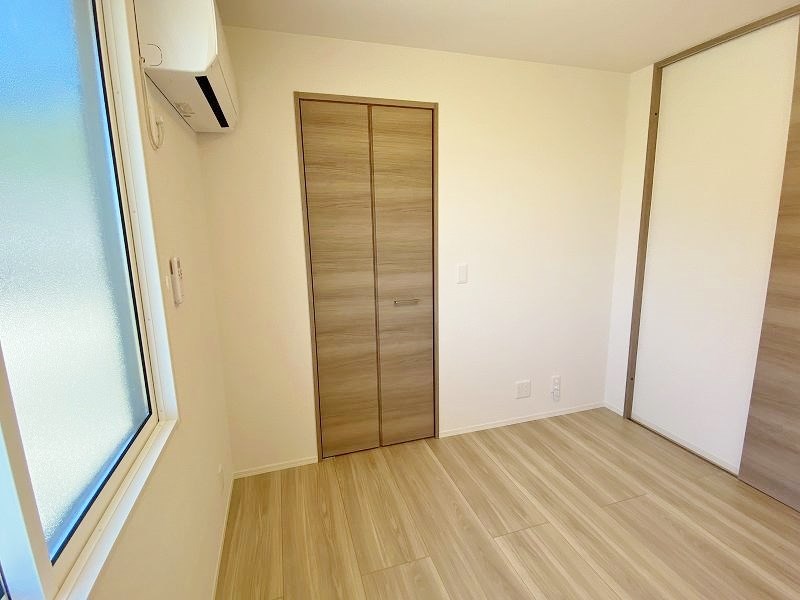 その他部屋・スペース　★洋室4.6帖★