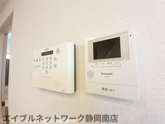 セキュリティ　イメージ