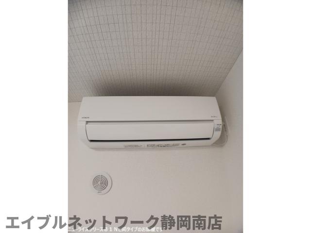 その他設備　イメージ