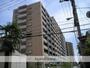 北与野駅より徒歩8分 9階 築23年3ヶ月の賃貸物件