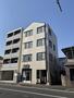 小田原駅より徒歩7分 築34年4ヶ月 4階建の賃貸物件