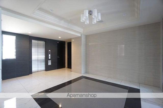 ロビー　ロビー