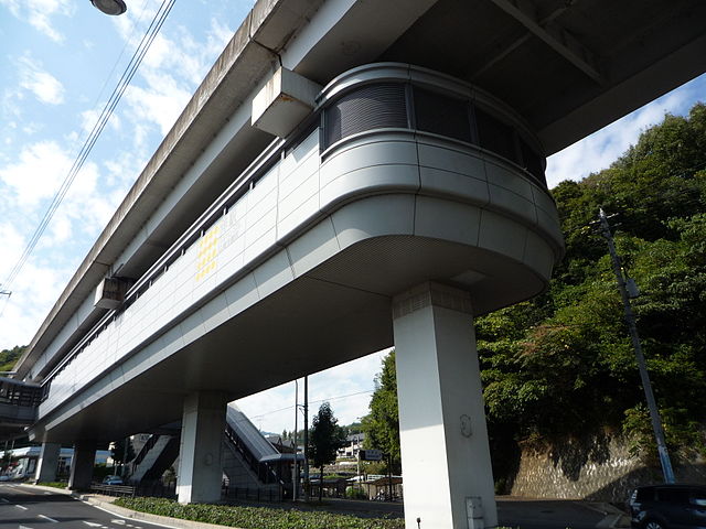 スーパー　ゆめマート沼田（スーパー）まで935m