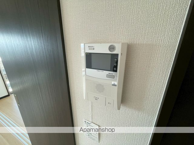 M10みまたのその他写真