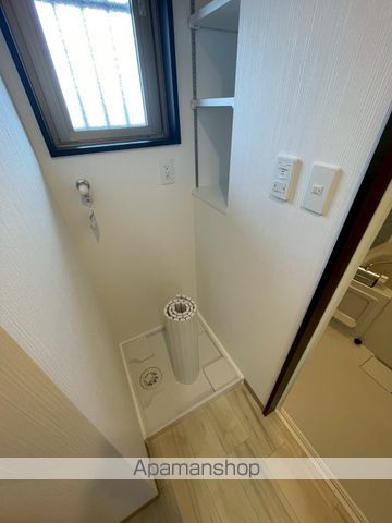 M10みまたのその他写真