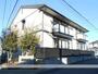 Well House幸 1階 築27年の賃貸物件