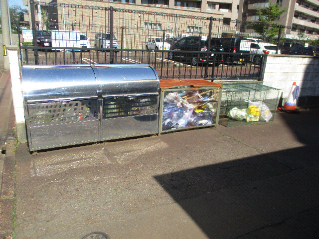 その他　その他