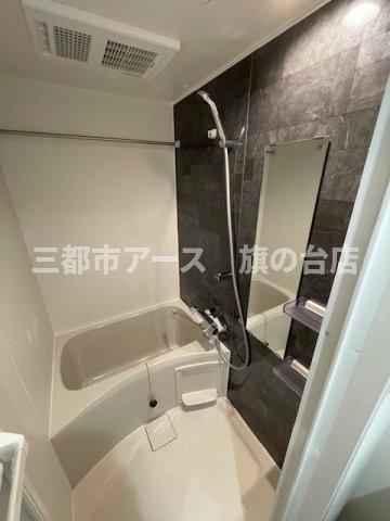 バス・シャワールーム　エスメラルダ大森