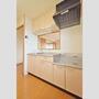 キッチン　（イメージ）