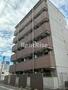 T’s新生 4階 築8年10ヶ月の賃貸物件