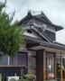 上山口駅より徒歩5分 築48年9ヶ月の賃貸物件