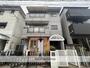 豊津駅より徒歩5分 2階 築45年9ヶ月の賃貸物件