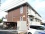 エトワール 2階 築14年6ヶ月の賃貸物件