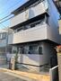 浦和駅より徒歩15分 1階 築4年9ヶ月の賃貸物件