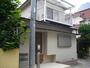 町田駅より徒歩13分 築59年8ヶ月の賃貸物件
