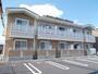 岐阜駅よりバス23分 徒歩5分 1階 築19年2ヶ月の賃貸物件