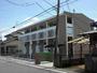 番田駅より徒歩5分 1階 築15年7ヶ月の賃貸物件
