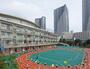 小学校　豊海小学校（小学校）まで1111m