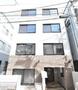 南砂町駅より徒歩5分 3階 築5年8ヶ月の賃貸物件
