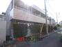 鷺ノ宮駅より徒歩5分 2階 築24年7ヶ月の賃貸物件